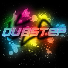 Dubstep Mix Vol.1