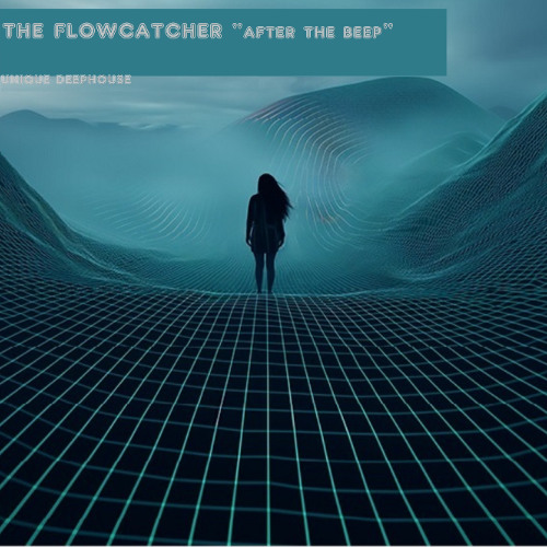 the flowcatcher after the beep..final cut