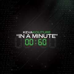 In A Minute