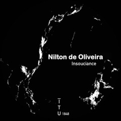 Insouciance (original mix) 130 bpm @TECNO OSCURO