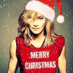 Madonna Into The Groove x Jingle Bells (Cleitus T XMAS Eurodance Version)