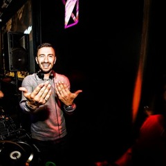 TIGRAN | Sofa Beats series Ep. 37 | 18/11/2020