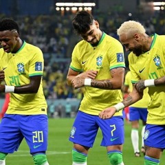 Nono La Grinta - Kim K (Joga Bonito Remix) [Prod. Jeez Suave]