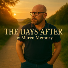 The Days After