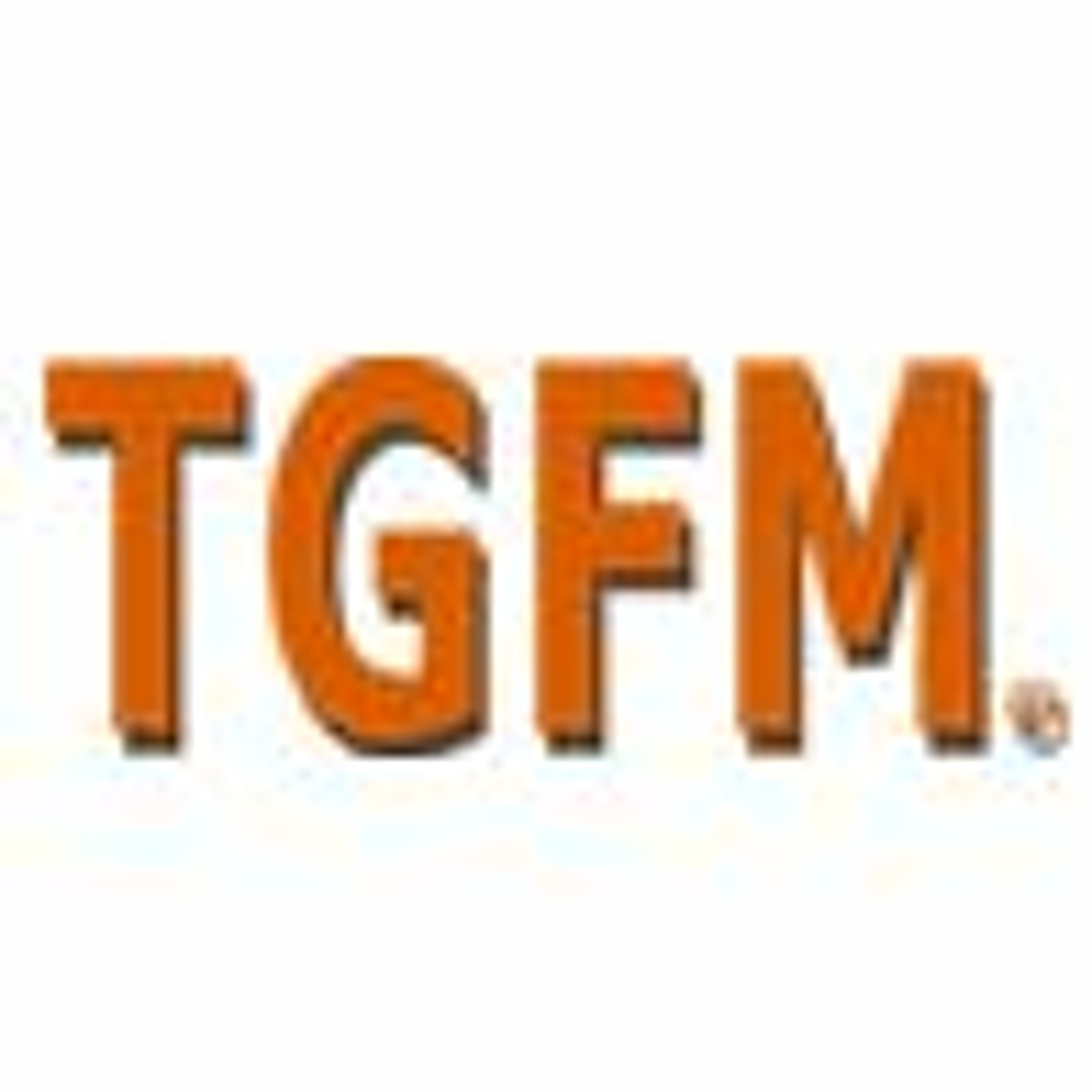 SFC Radio Presents
