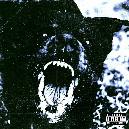 Intro