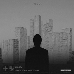 Nine Queens (Original Mix)