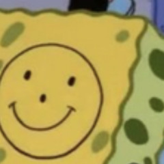 Valentine (feat. WJNLingo)