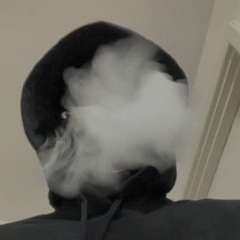 smoke