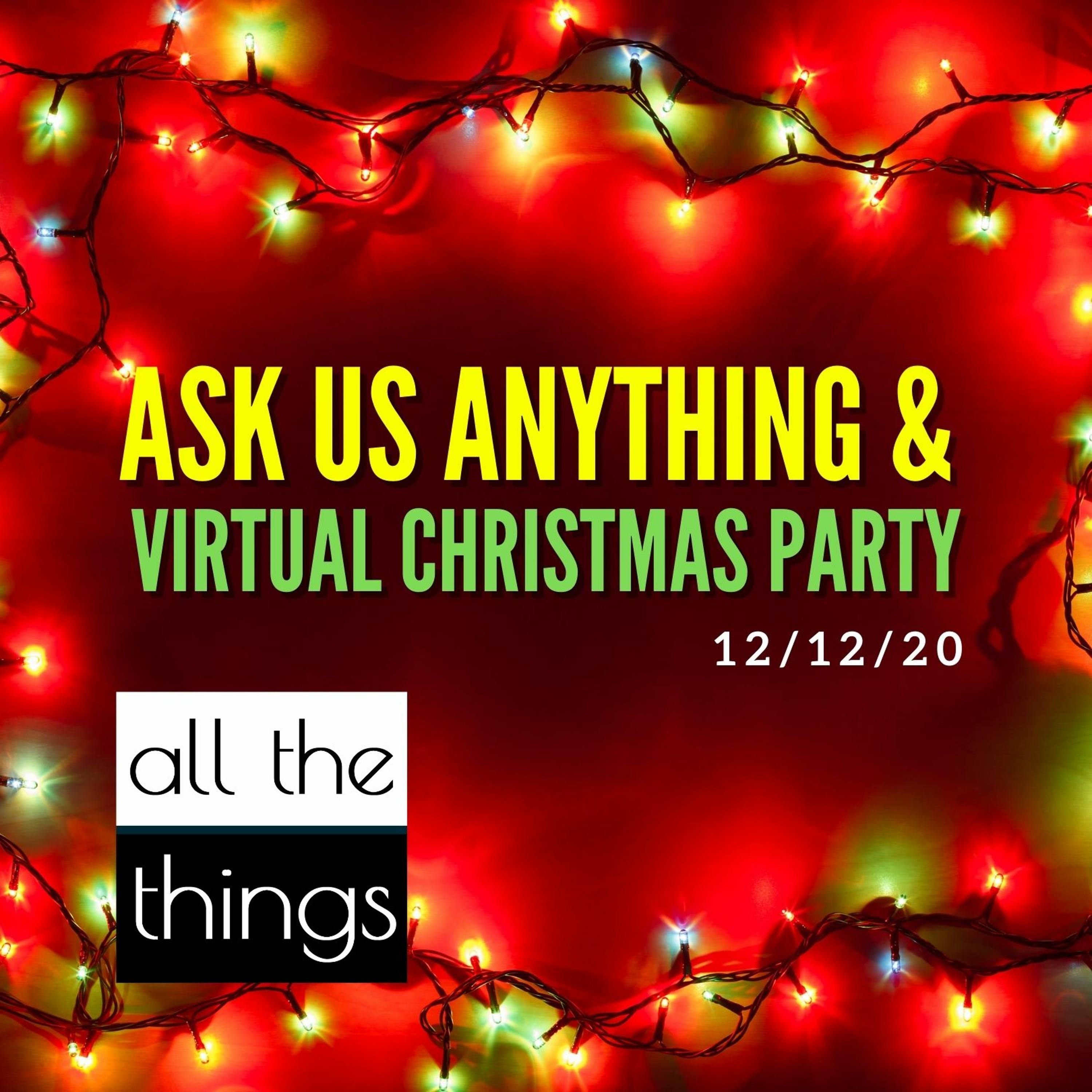 All The Things
