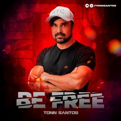 BE FREE - SetMix