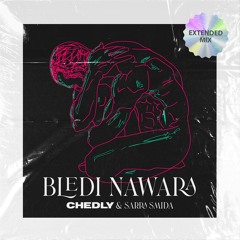 Bledi Nawara (Extended Mix)