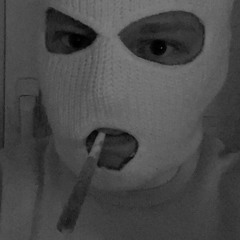 Tim Teile Song - VinnyTeKk