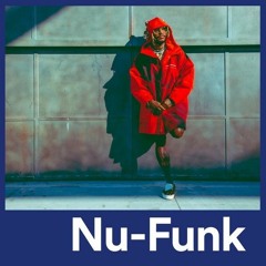 Nu-Funk