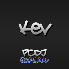 Kev Vs RyanKelly Vs MorganMack Vs Monty Vs MarkNiven Vs ChrisMitchell Vs Crawford .. Around The World  [ o8 ]