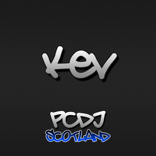 Kev Vs RyanKelly Vs MorganMack Vs Monty Vs MarkNiven Vs ChrisMitchell Vs Crawford .. Around The World  [ o8 ]