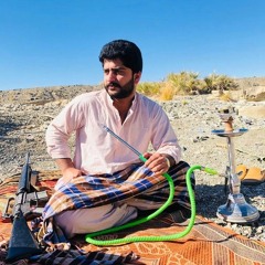 iqbal ajnabi balochi 💜🎶💜