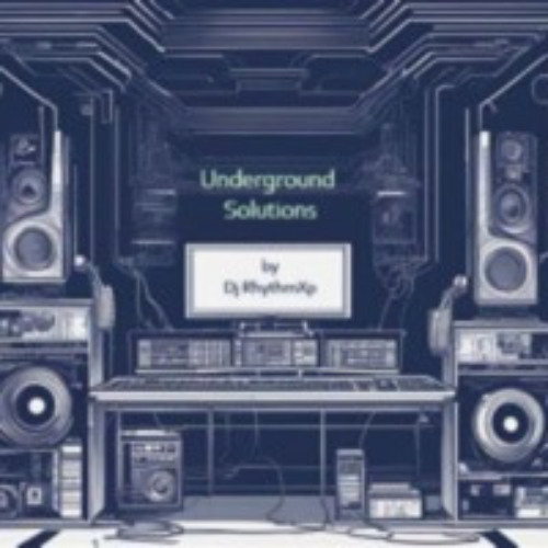 Underground Solutions