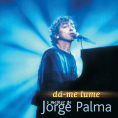 A Gente Vai Continuar