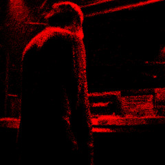 HATRED (200 FOLLOWER FREE DL)