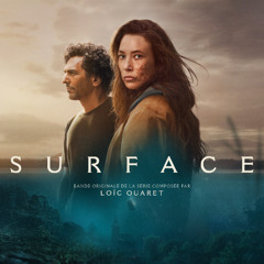 Surface