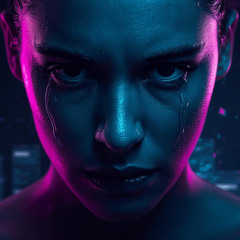 MOo  Crying  (Original Mix )