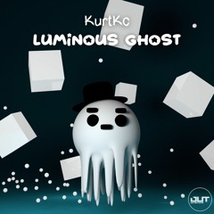 KurtKo - Luminous Ghost [Outertone Release]