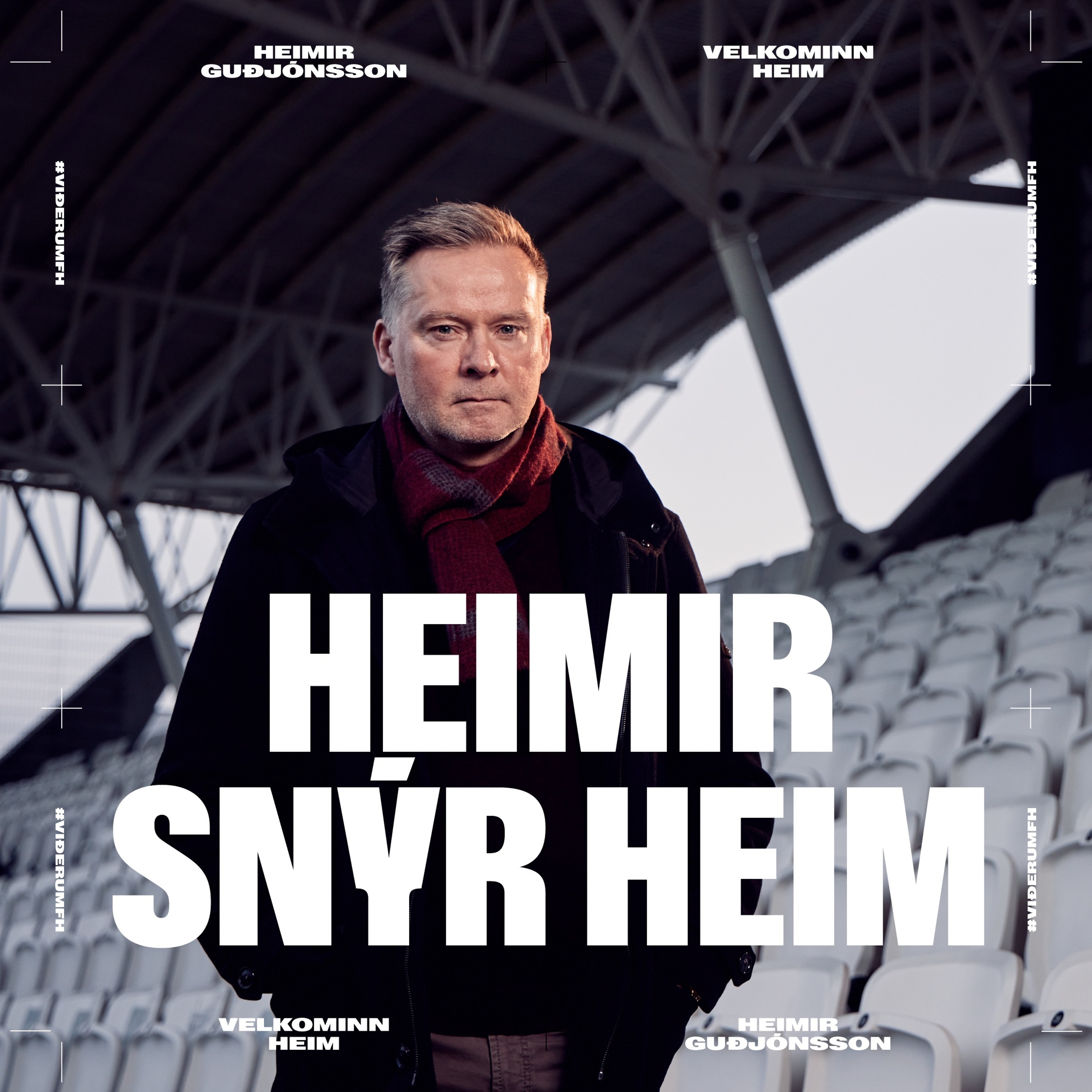 Fimleikafélagið