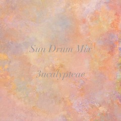 Sun Drum Mix