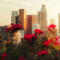 💐