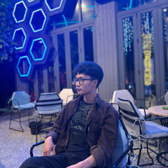 Mixtape-Zai Phố   Editter: (Tin Đào)