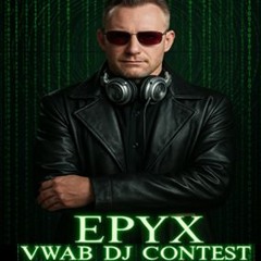VWAB Dj Contest #HCVWAB2025