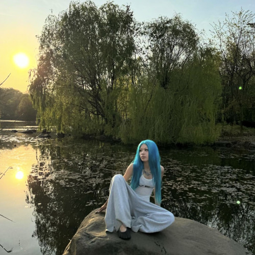 KA$HDAMI - Booted Up! *OG* [prod. Mexikodro] (Archivez Exclusive)