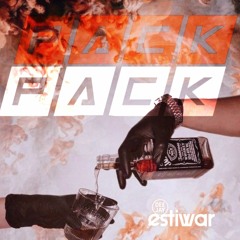 PACK 2023 DJESTIWAR PERSONAL EN VENTA
