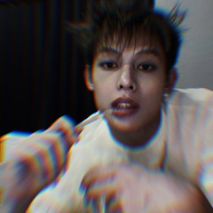 THE BEAUTIFUL NOW OVERLAPPED