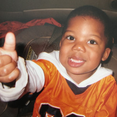 hitgrizz (prod. mimofrl music.cxb)