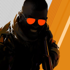 She’s a Greedy Queen (Counter-Strike 2 Song)