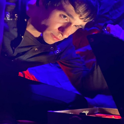 Soundtrack [Draft Demo Version]