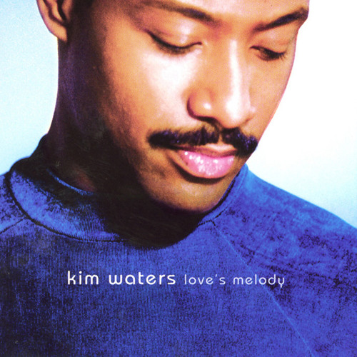 Smooth Jazz/R&B mix