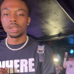 Cut Her Off - Devstacks ft Slump6s (reverb+sped) (tiktok sound)