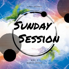 Sunday Session