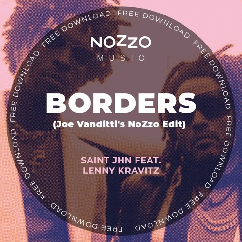 NoZzo Free Downloads