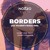 Artwork for SAINt JHN Feat. Lenny Kravitz - Borders (Joe Vanditti's NoZzo Edit)