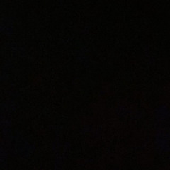 What’s Wrong