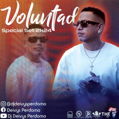Voluntad2k24