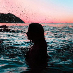 Worth My Time (Feat. M°M)