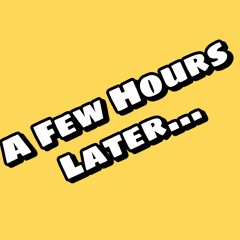 Don’t you understand? You’re not important to me and you’ll never be important to me.