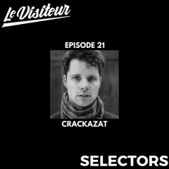 LV Selectors 21 - Crackazat