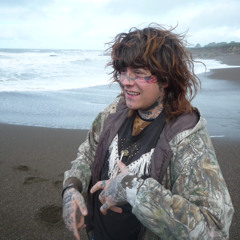 Sandy - Nerd Bird OG.wav