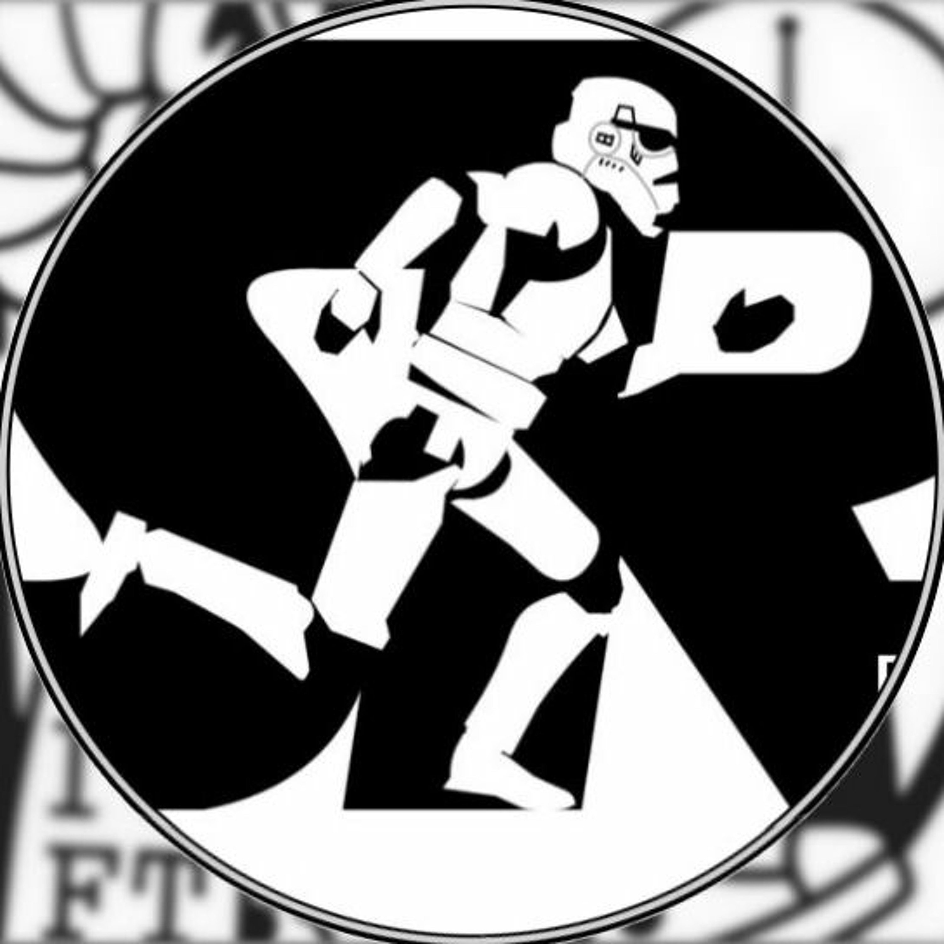 Fantha Tracks Radio: A Star Wars Podcast Network